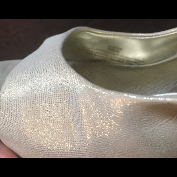 🌾 Astor stilettos - Picture 4 of 8